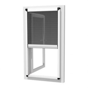 Gayrettepe Sineklik Sistemleri