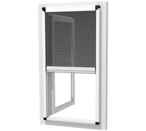 Mecidiyeköy Sineklik Sistemleri