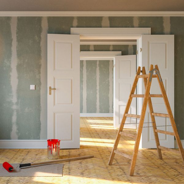 cropped-2090820807.jpg Ev Tadilatı