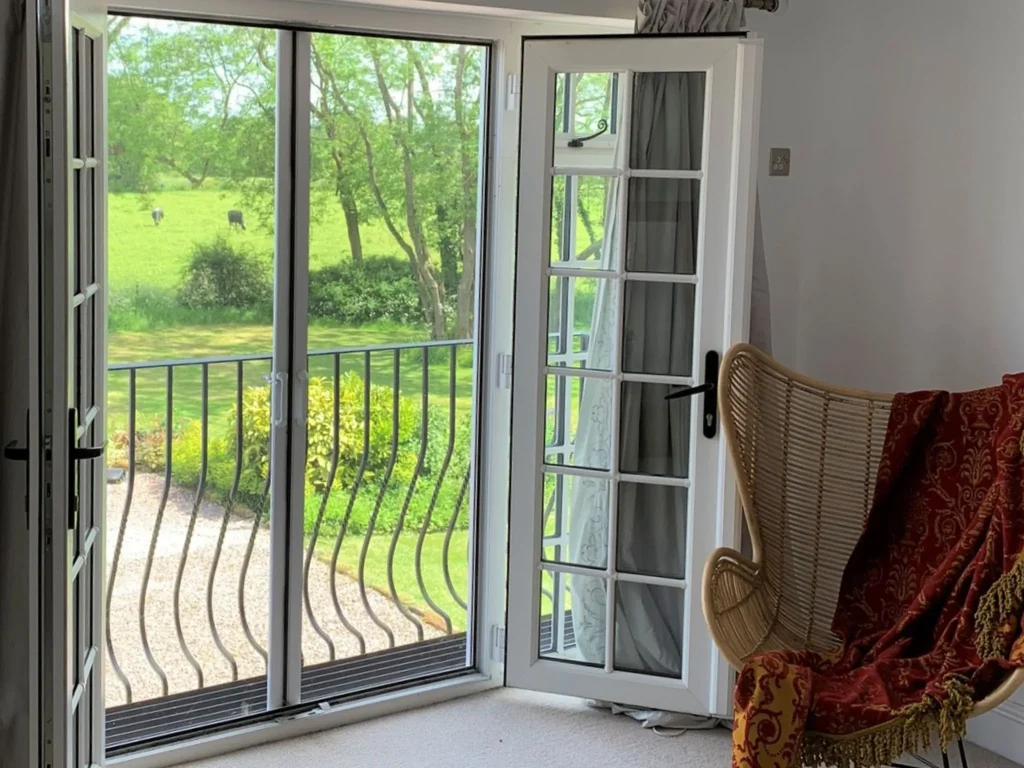 Nişantaşı Pimapen tamiri