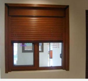 Şişli panjur tamiri hizmeti