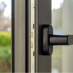 Beşiktaş Pimapen tamiri