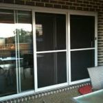 Gayrettepe Pimapen Tamiri